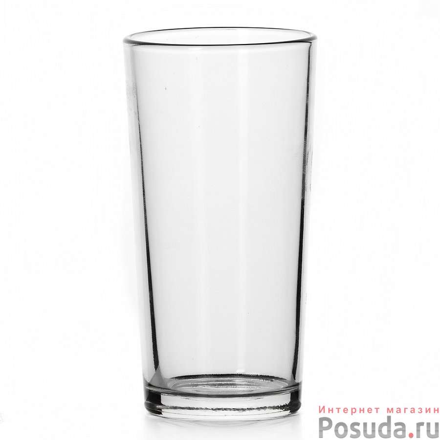 Стакан Ода 230 мл