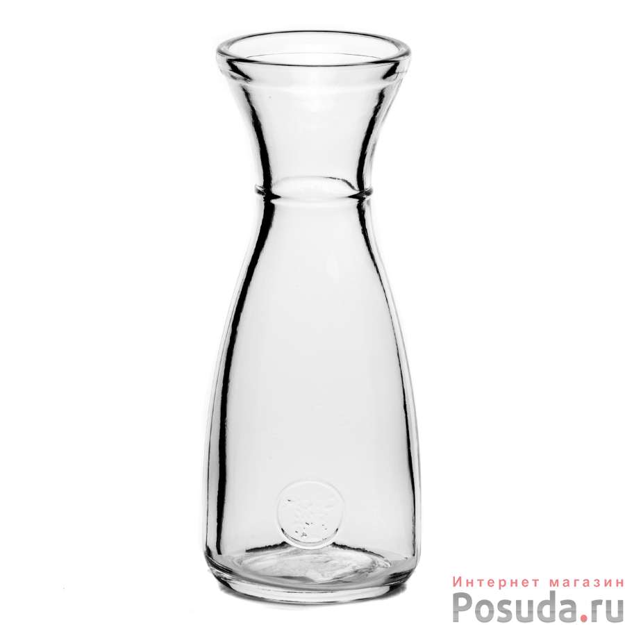 Декантер Бахус 250 мл