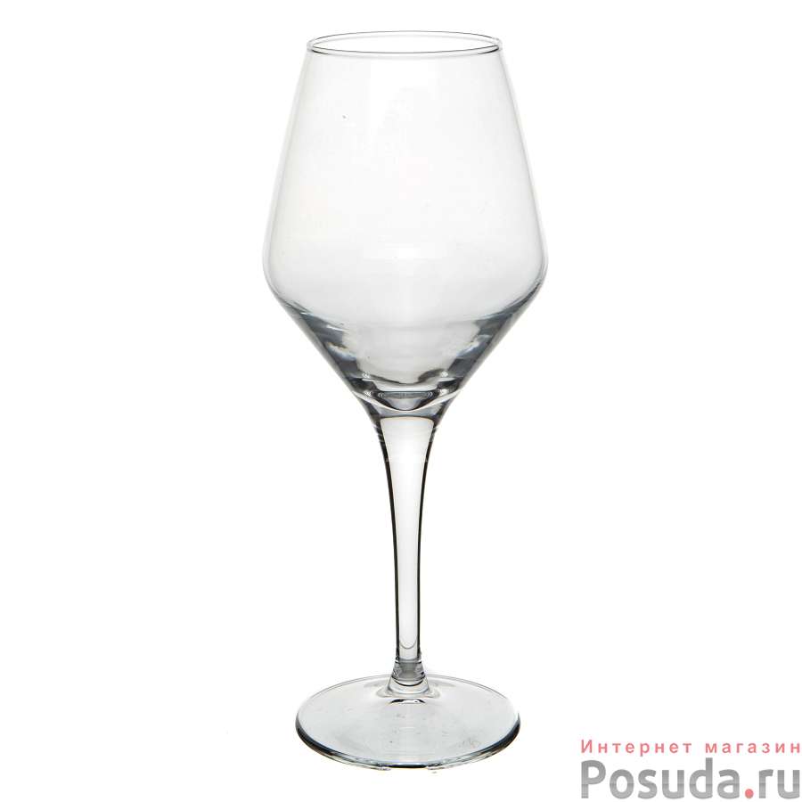 Бокал DREAM 380 мл,1 шт