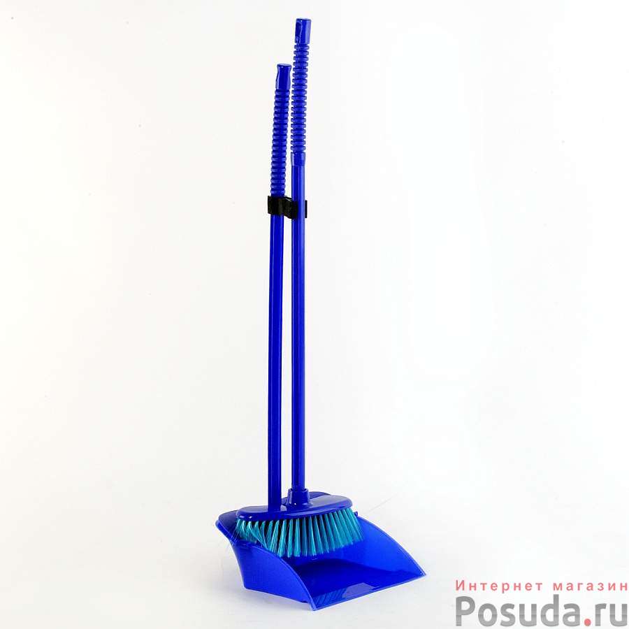 Комплект "Комфорт" (мягкий) (цвет в ассортименте)