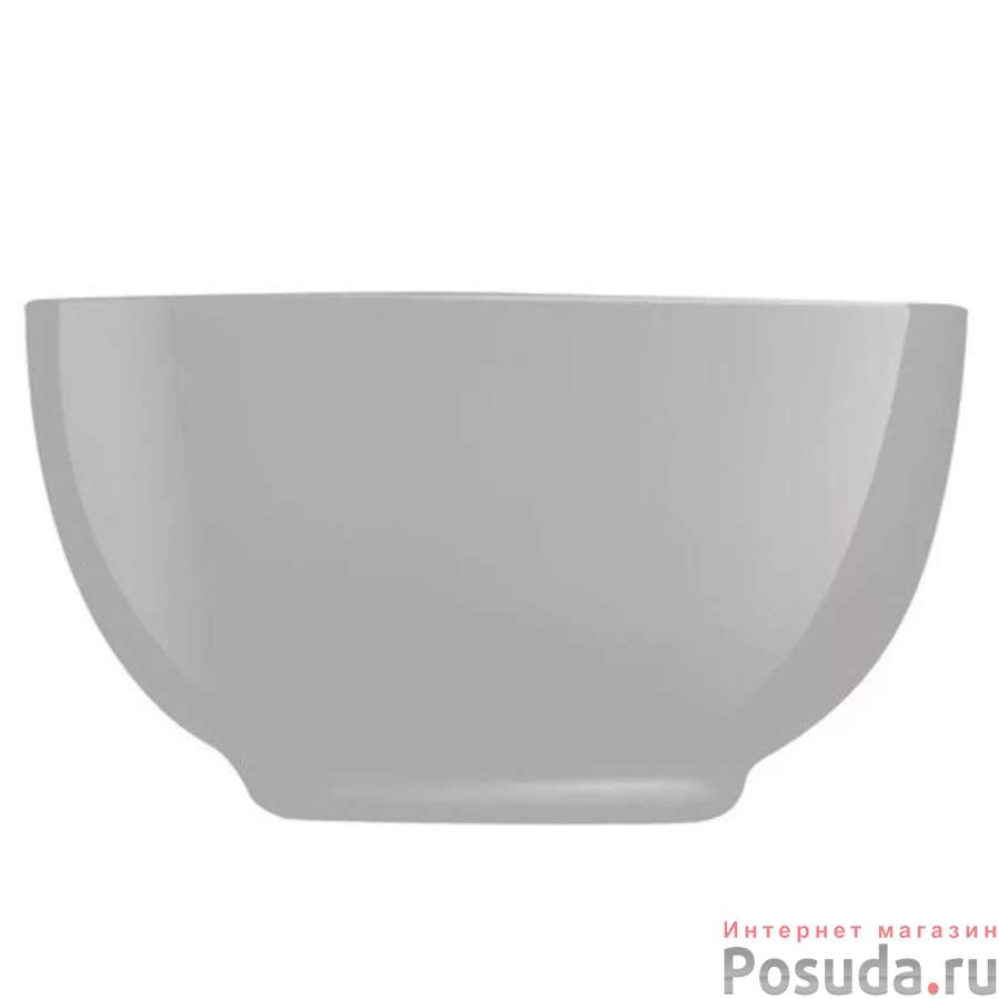 Пиала ДИВАЛИ ГРАНИТ 14см 750мл