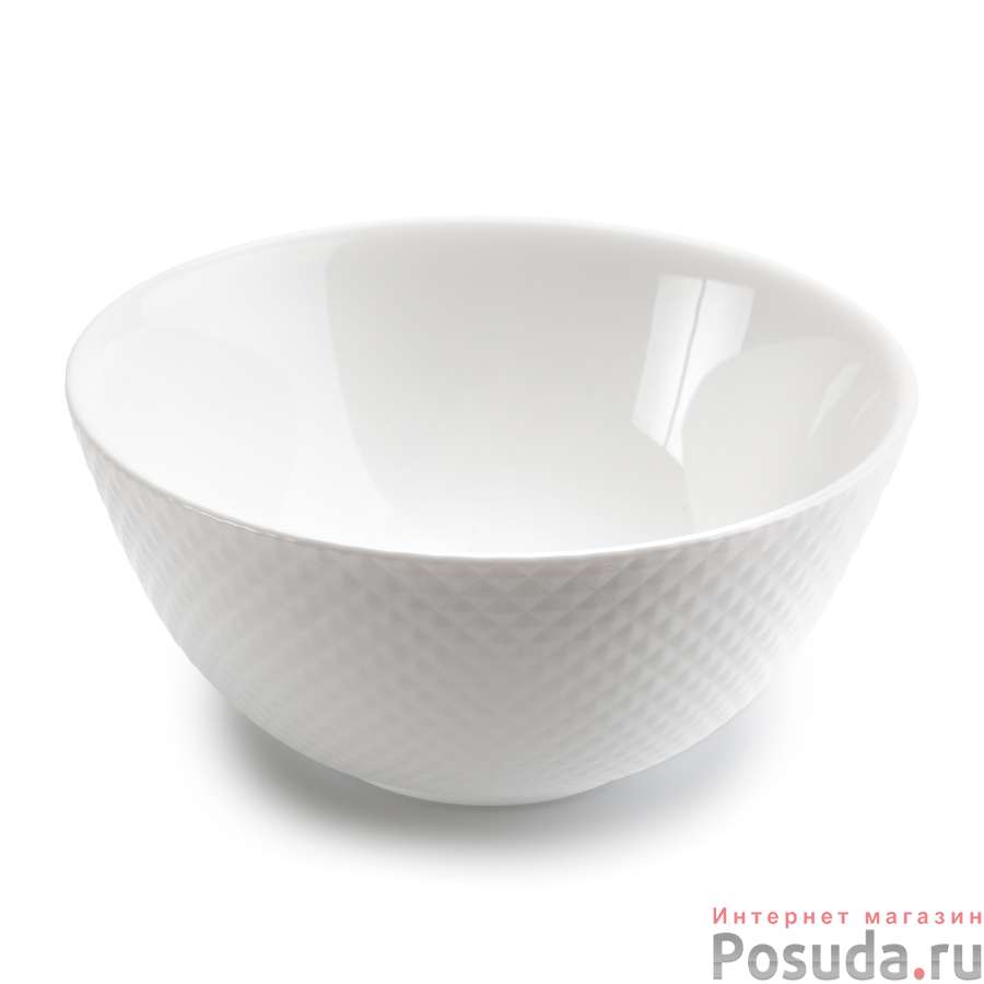 Салатник ПРЭШЕС 12 см