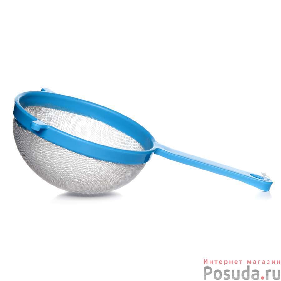 СИТО 16см "Эконом" 3цв.