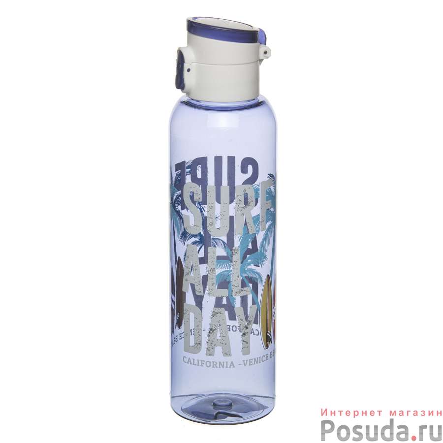 Бутыль для напитков 0,75 л