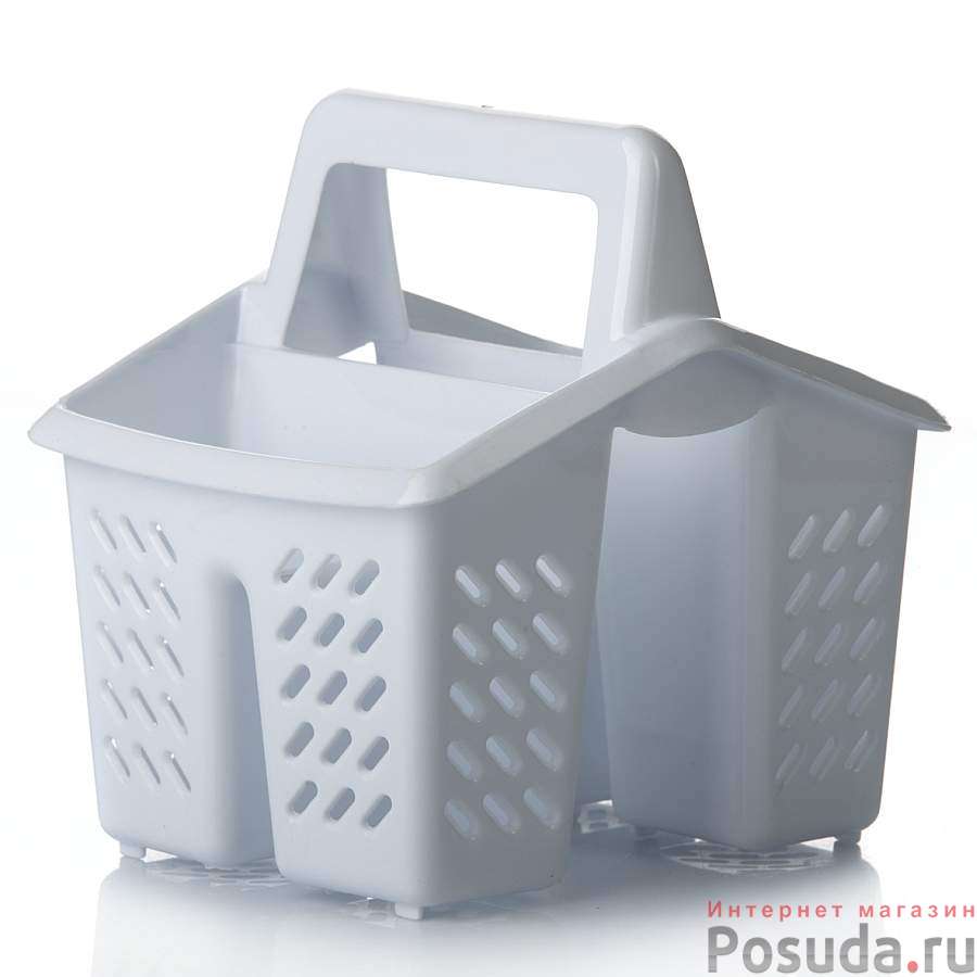 Подставка для столовых приборов