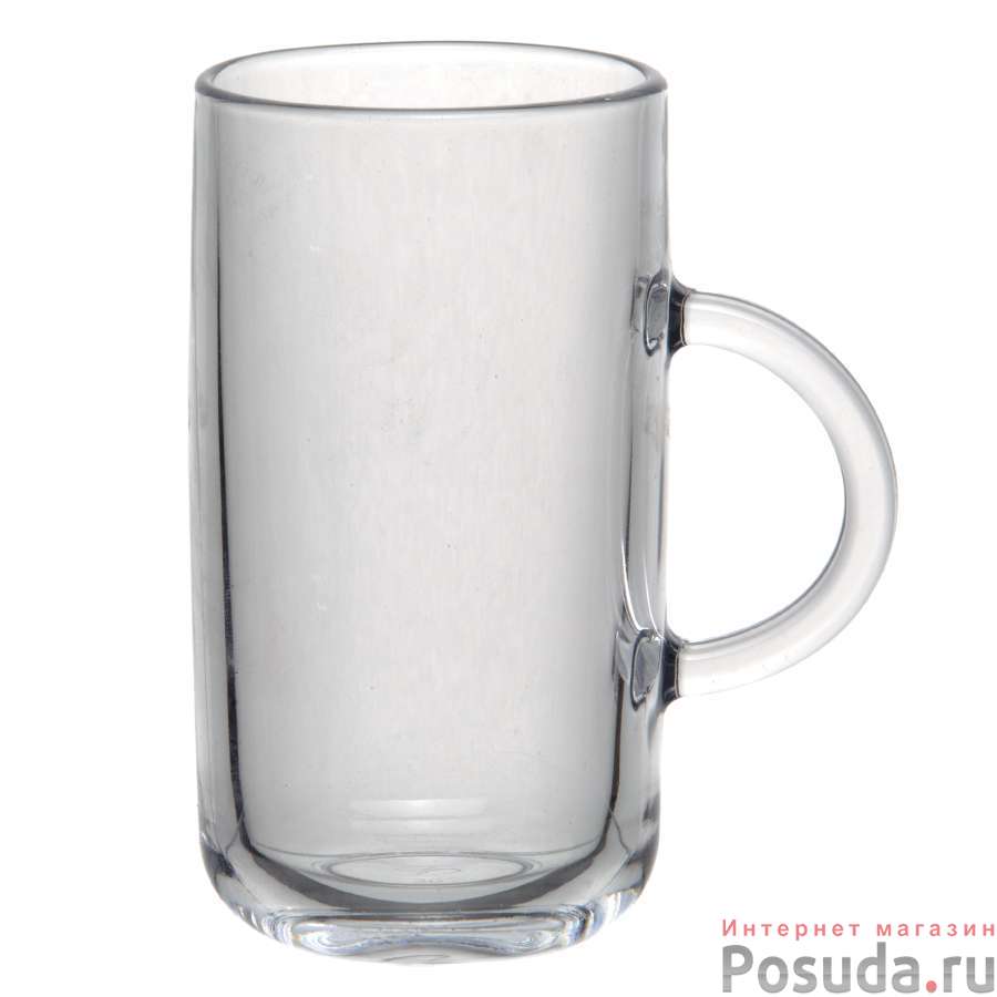 Кружка ICONIC 270 мл