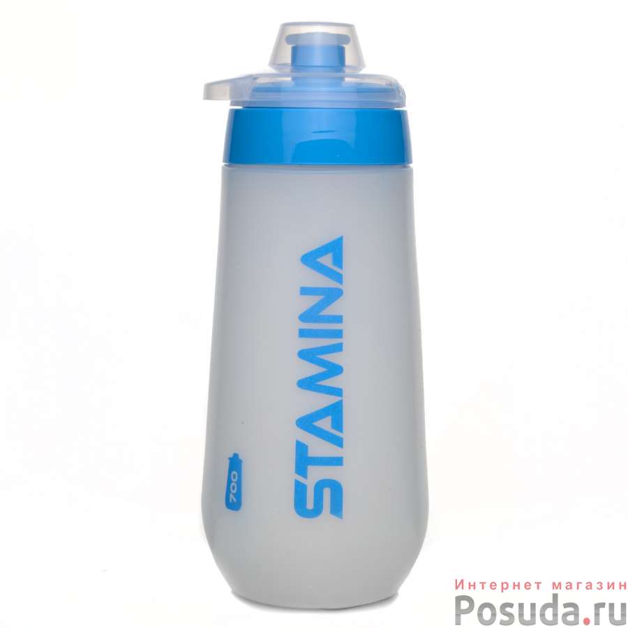 Бутылка спортивная 0,71 л