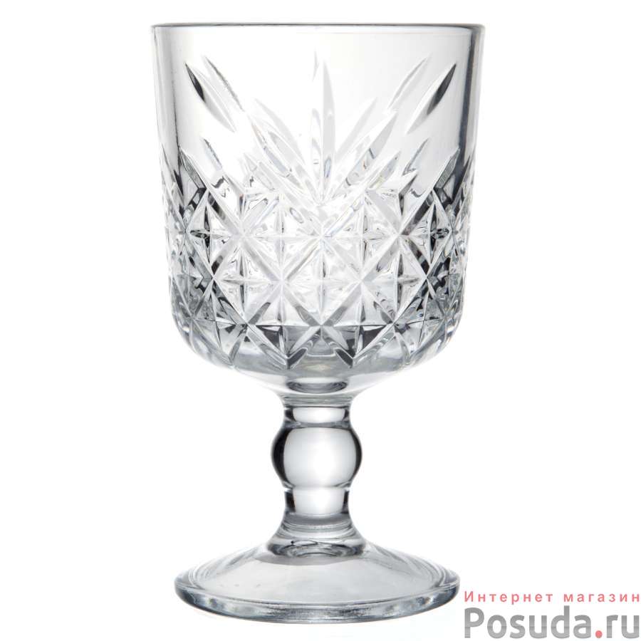 Бокал Таймлесс 320 мл