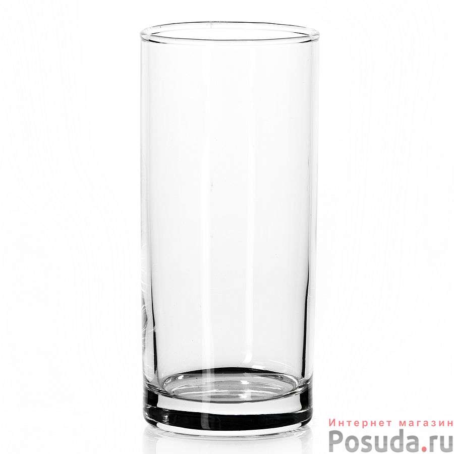 Стакан СТАМБУЛ 290 мл Pasabahce