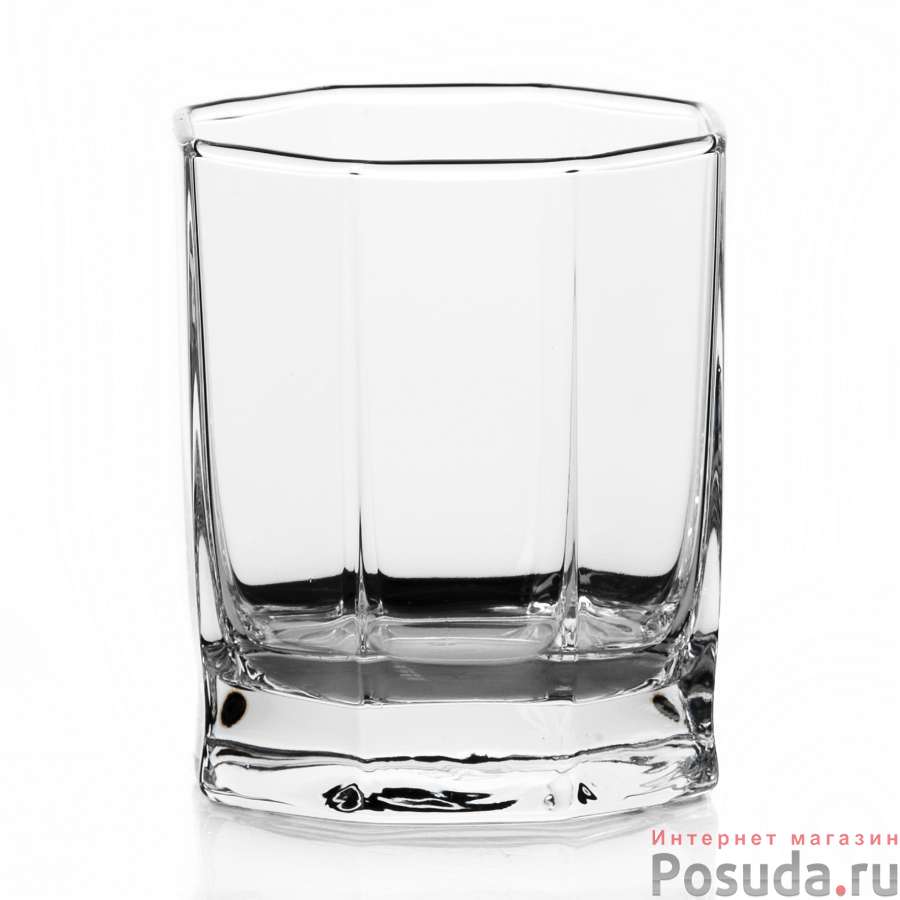Стакан КОШЕМ 6 шт. 200 мл