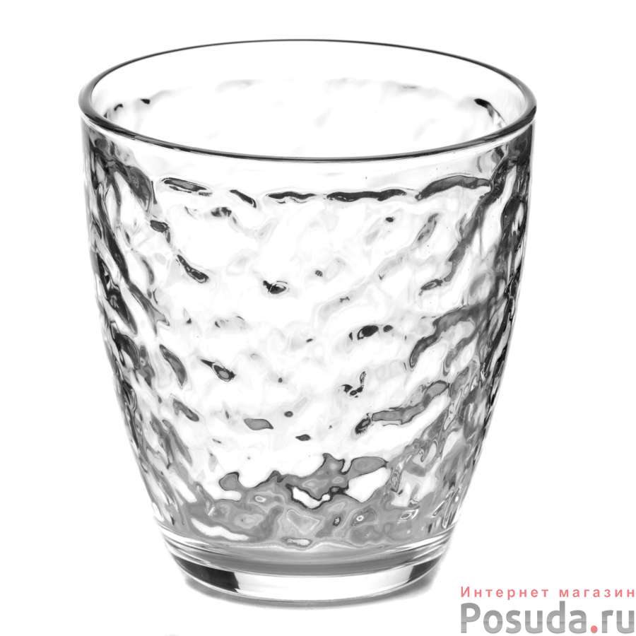 Стакан ХЕЙЗ 270 мл