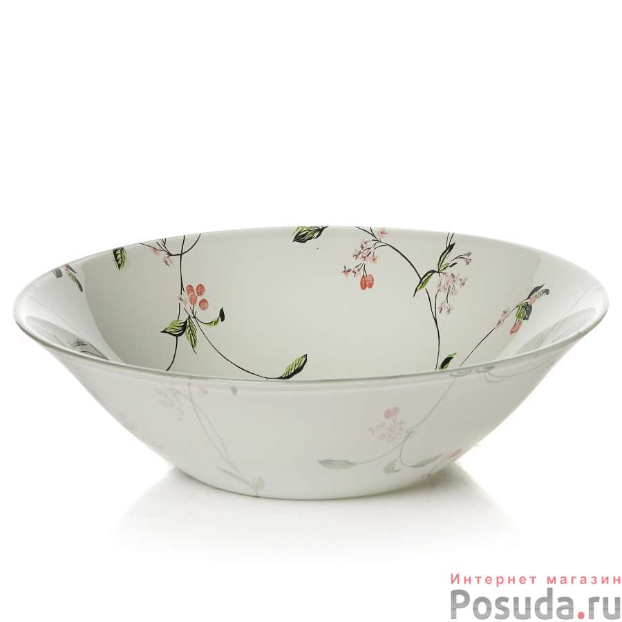 Салатник Pasabahce Barbaris, D=23 см