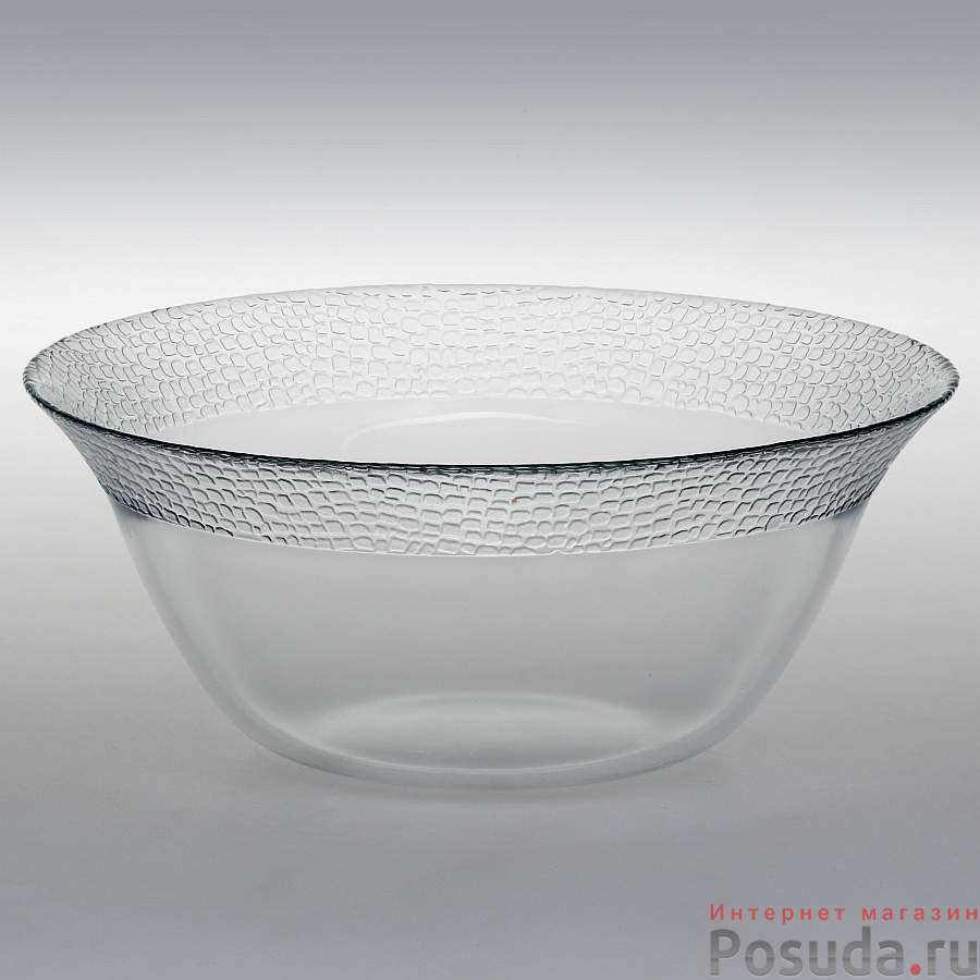 Салатник Pasabahce Mosaic, D=23 см