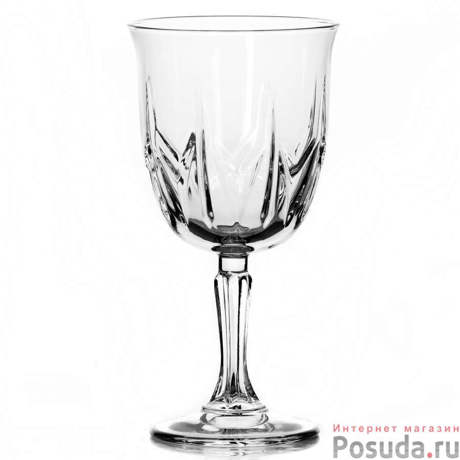 Бокал КАРАТ 270 мл