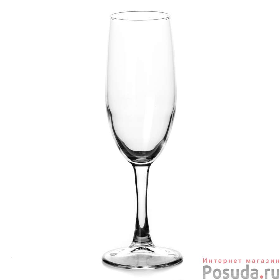 Бокал Pasabahce Classique, 250 мл