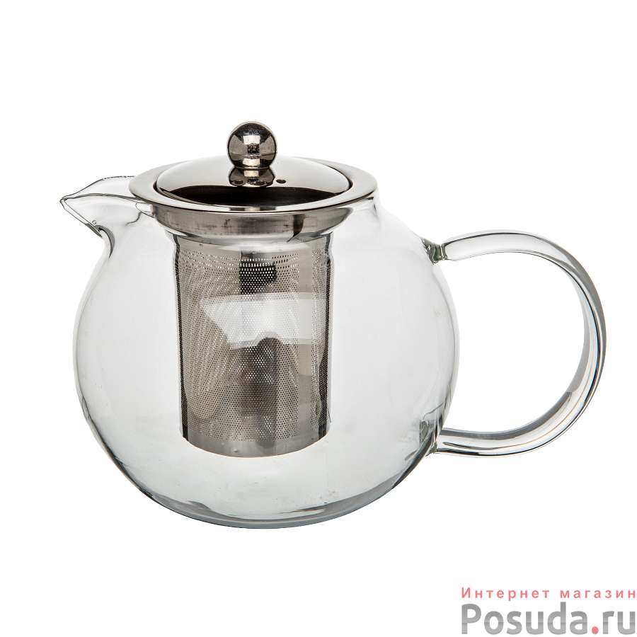 Чайник заварочный 950 мл
