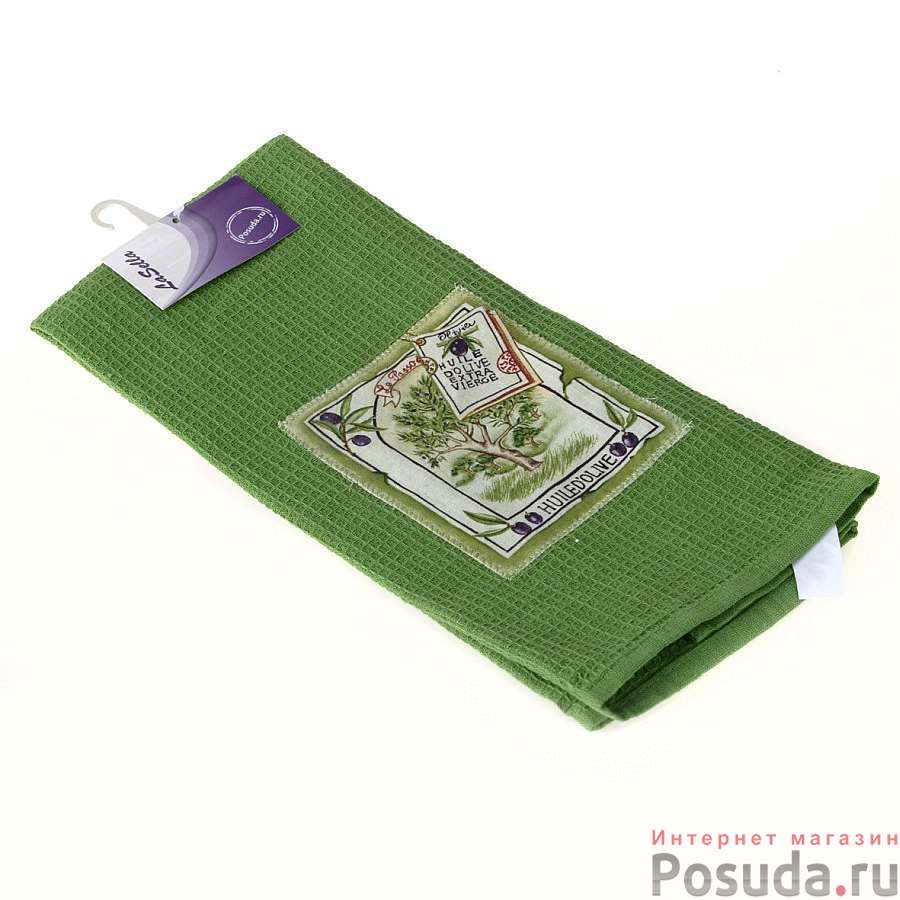 Рушник 40*60 см