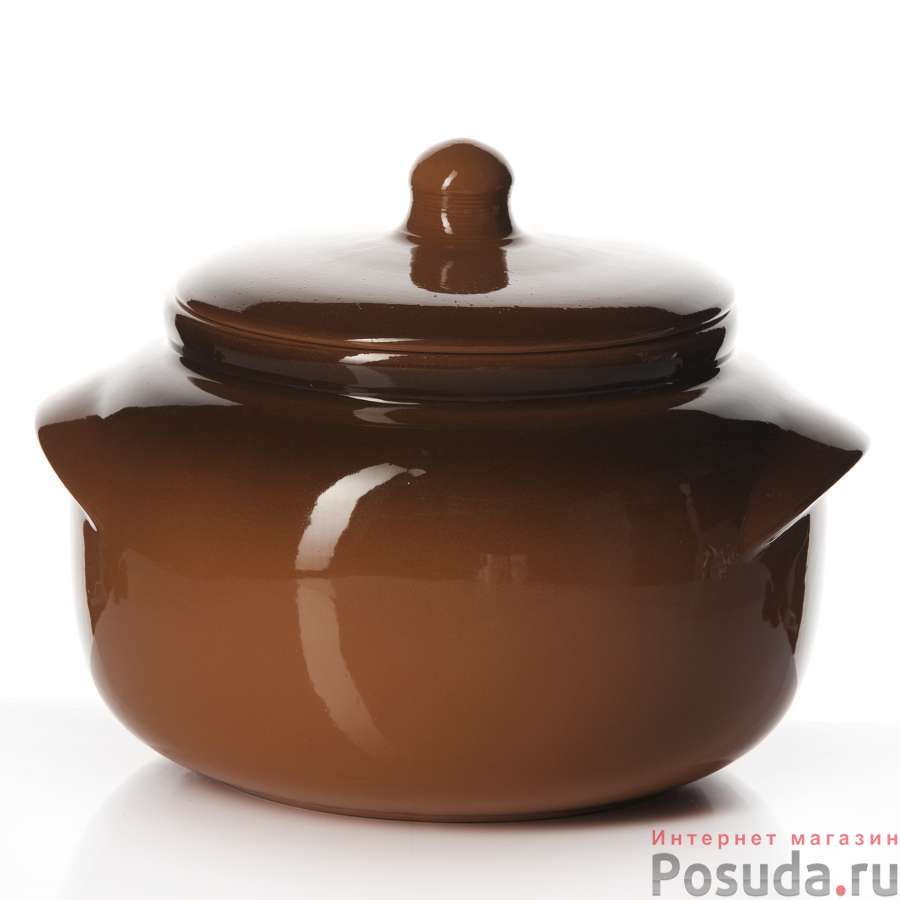 СУПНИК Новарусса №2