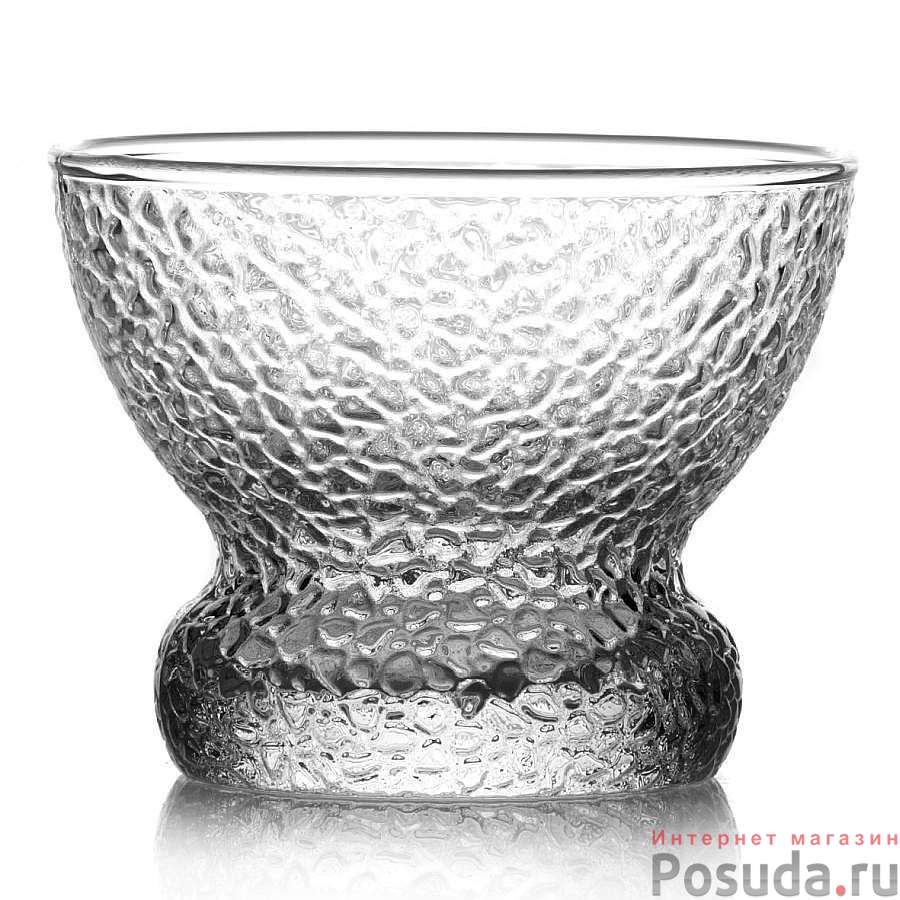 Ваза для мороженого МОЗАИК 370 мл