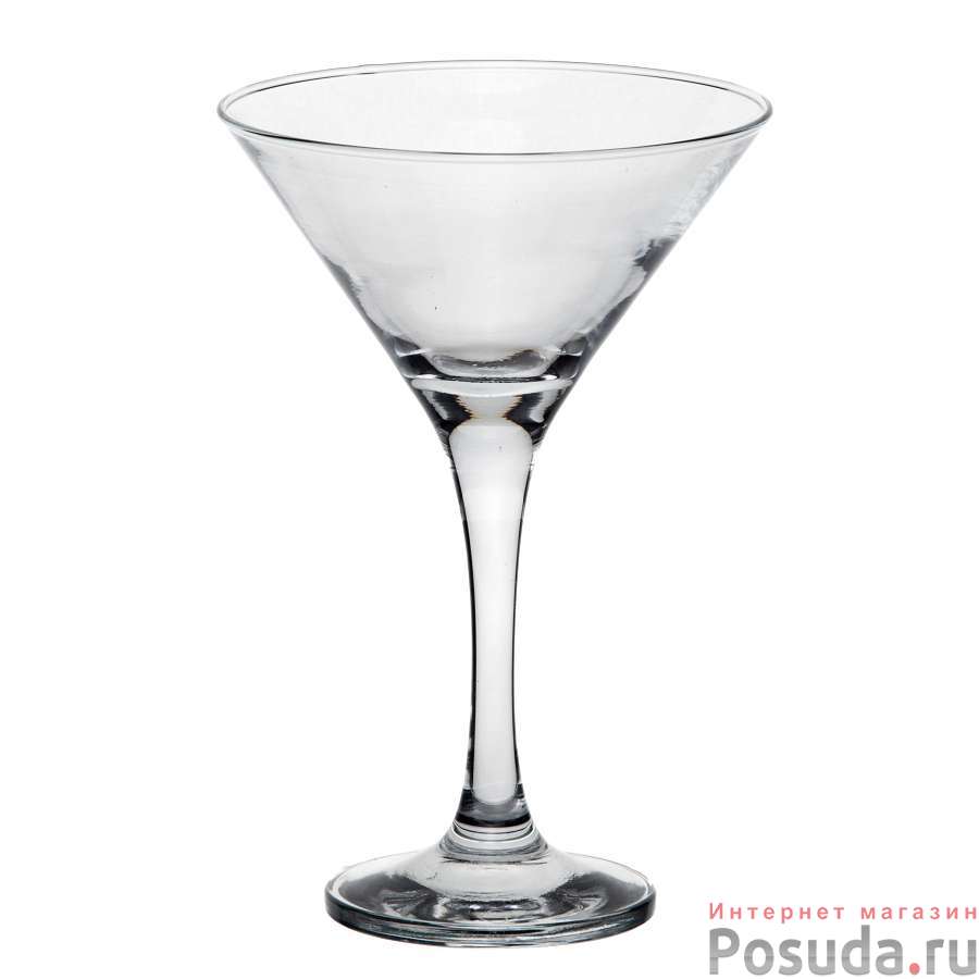 Бокал РЕСТО 190 мл