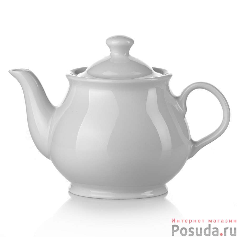 Чайник Классик 600 мл