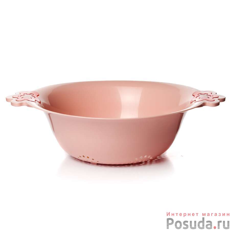 Дуршлаг