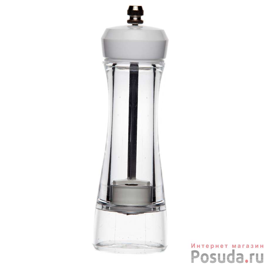 Перцемолка 16.5 см