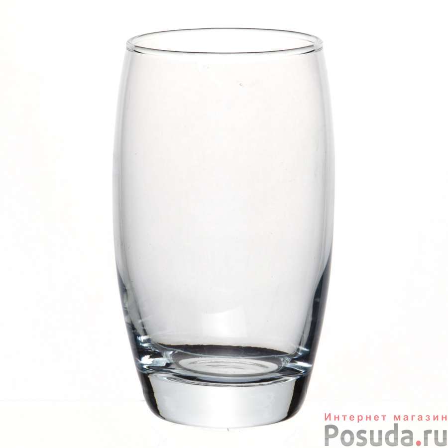 Стакан ПЛЭЖЕ 330 мл
