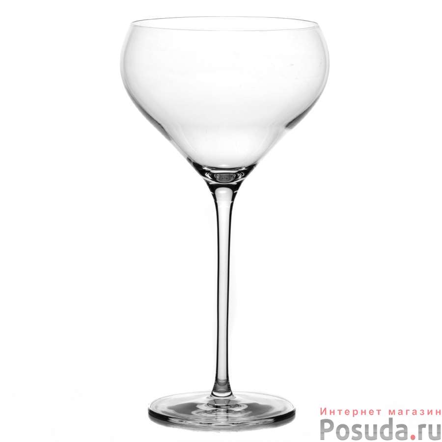 Набор бокалов 2 шт Pasabahce Nude Fantasy, 675 мл