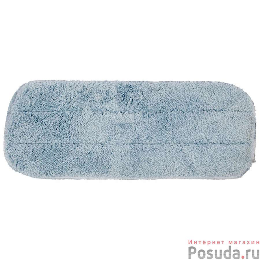 Насадка для швабры из микрофибры MopM1-H