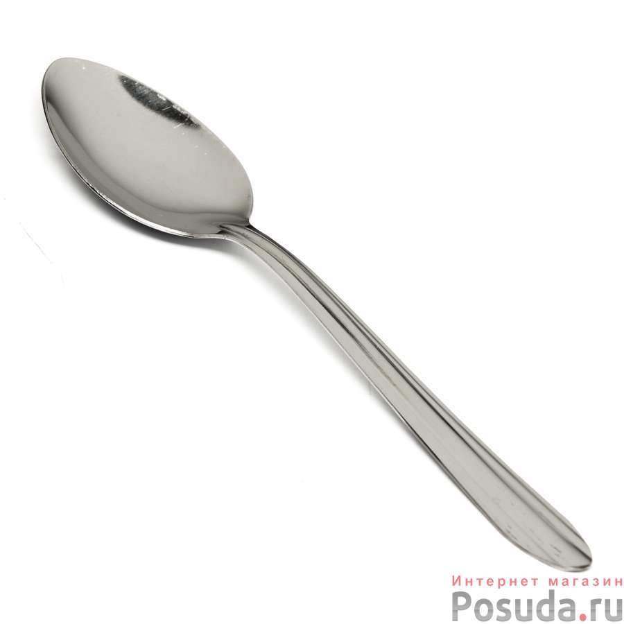 Ложка чайная "Мираж"