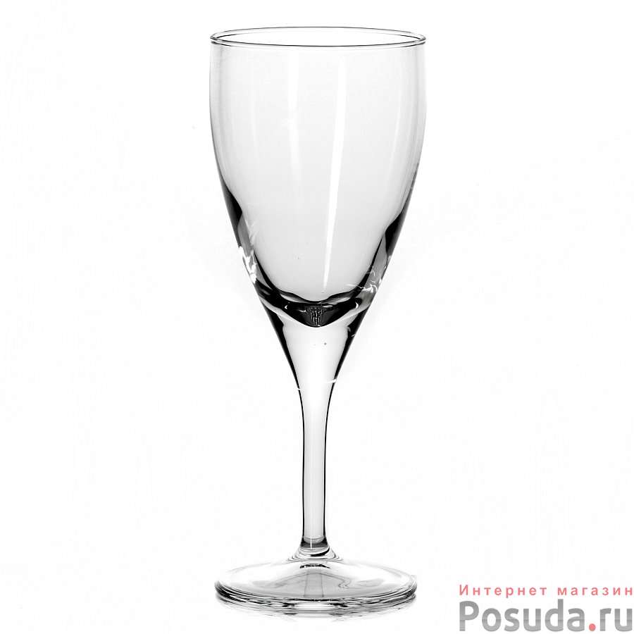 Набор фужеров lyric 6 шт. 210 мл