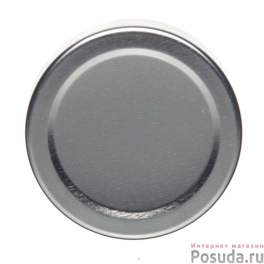 Крышка ТО-58 (Кубань) ДИП 