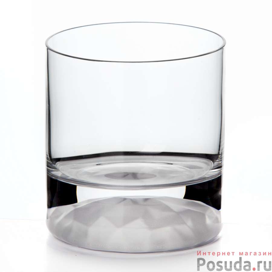 Набор стаканов 4 шт.250 мл КЛАБ АЙС