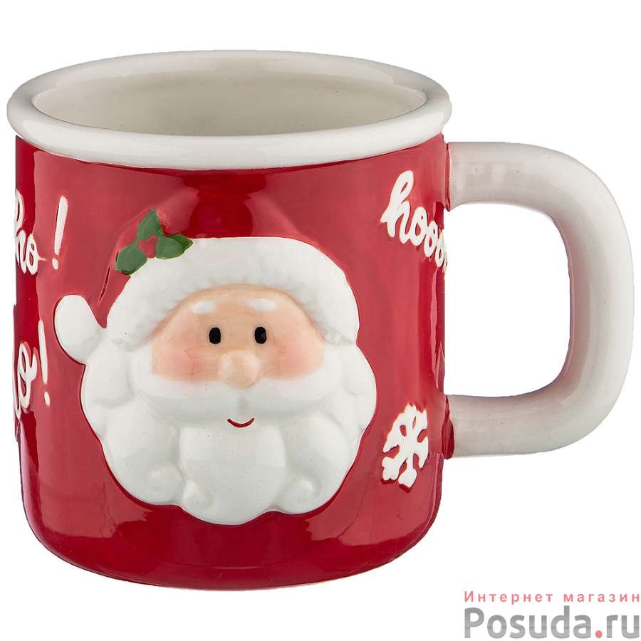 Новогодняя Кружка Купить Новогодняя Кружка Купить