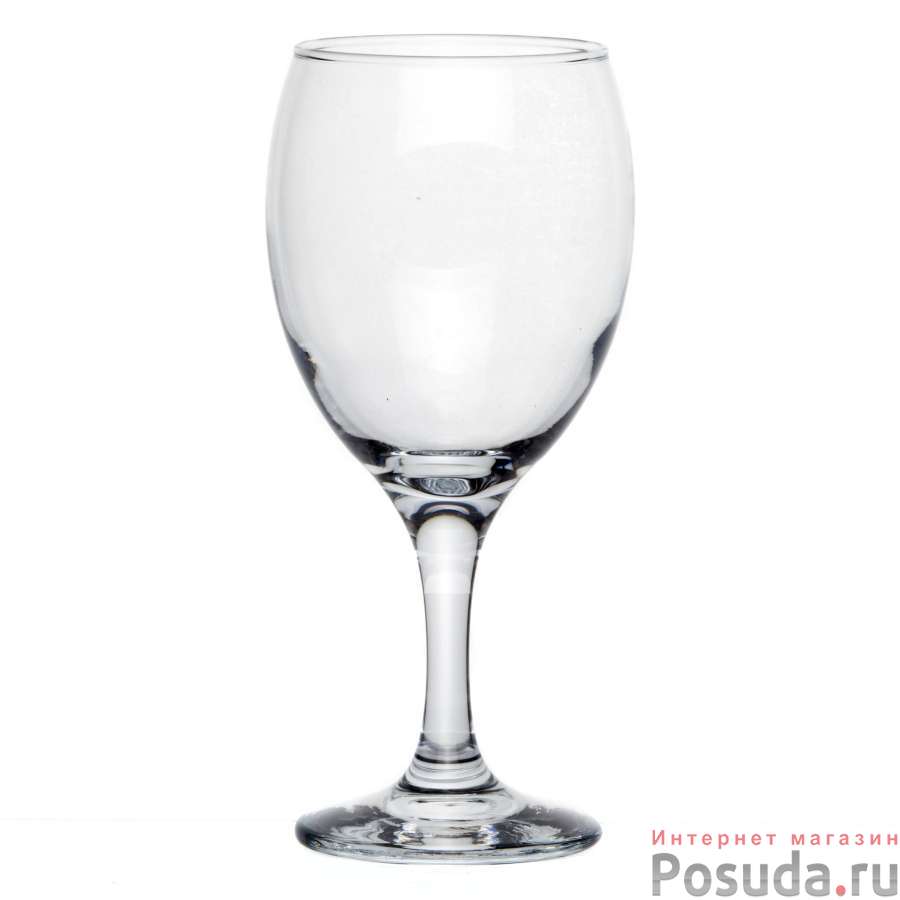 Бокал IMPERIAL-F&D 340 мл