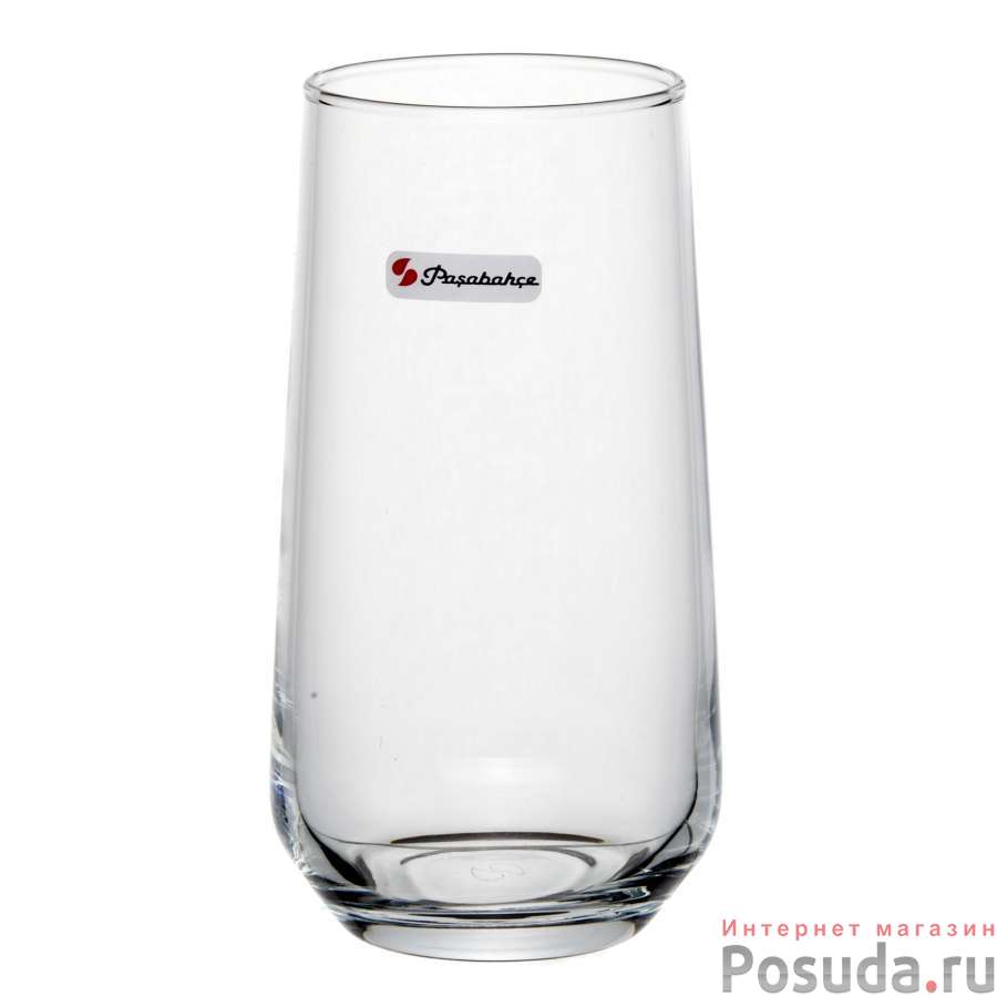 Стакан Аллегра 470 мл