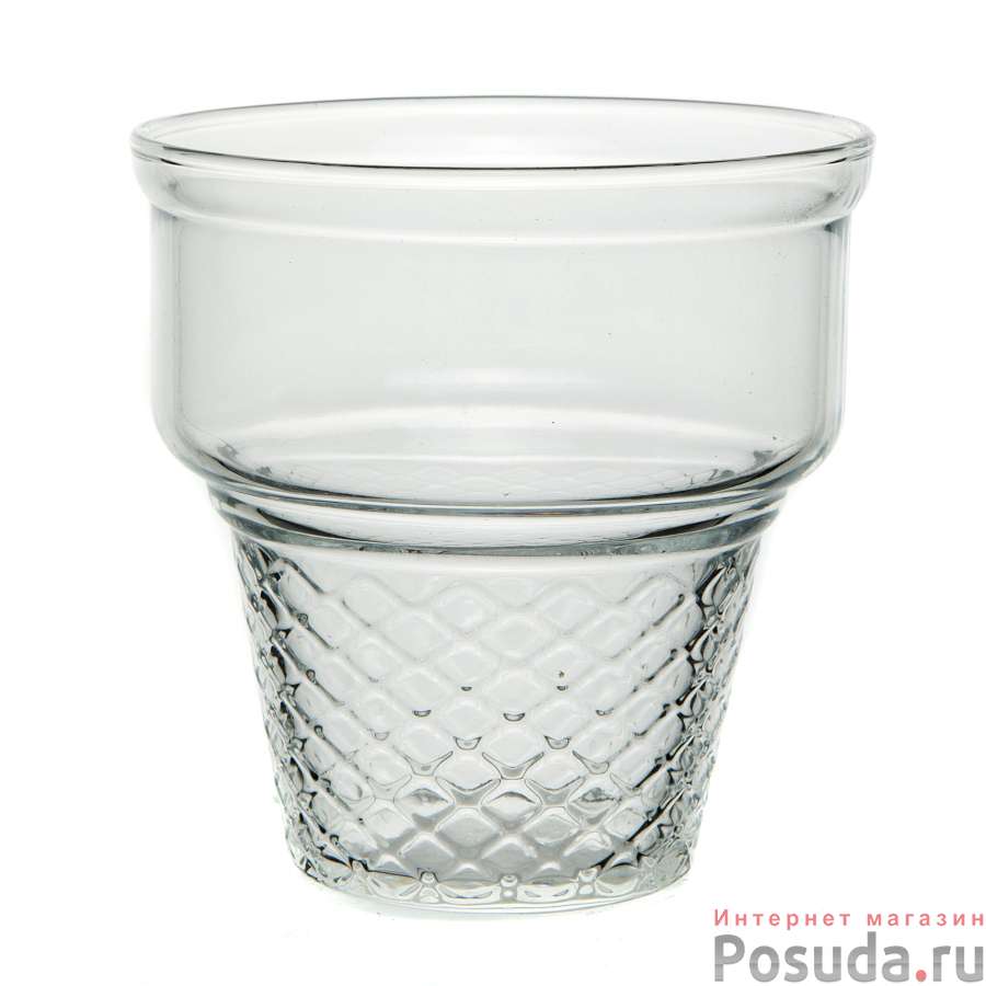 Креманка MINICORNET 245 мл