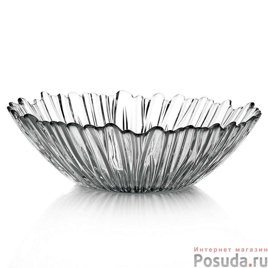 Салатник Pasabahce Aurora, D=30,4 см