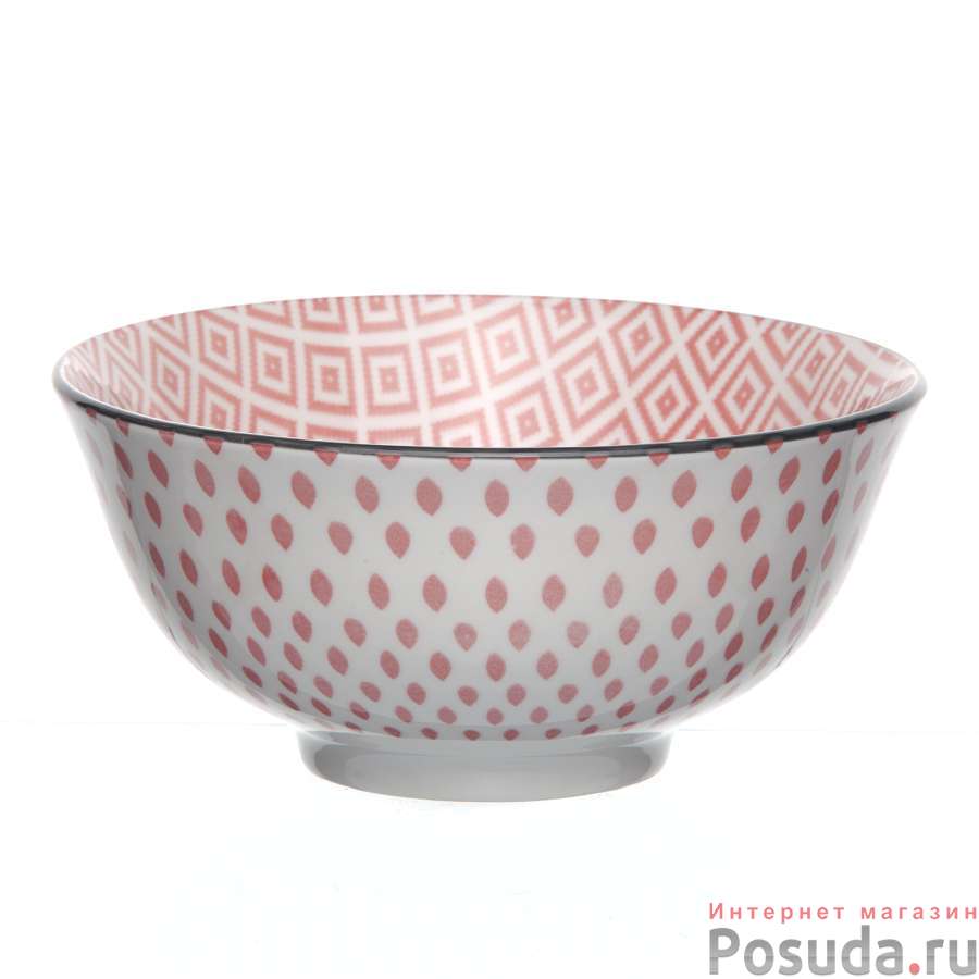 Салатник 15.5 см