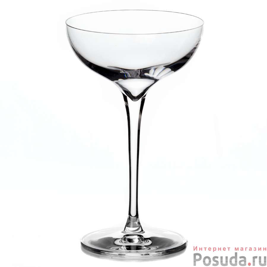 Набор бокалов ТЕРРУАР 2 шт.185 мл