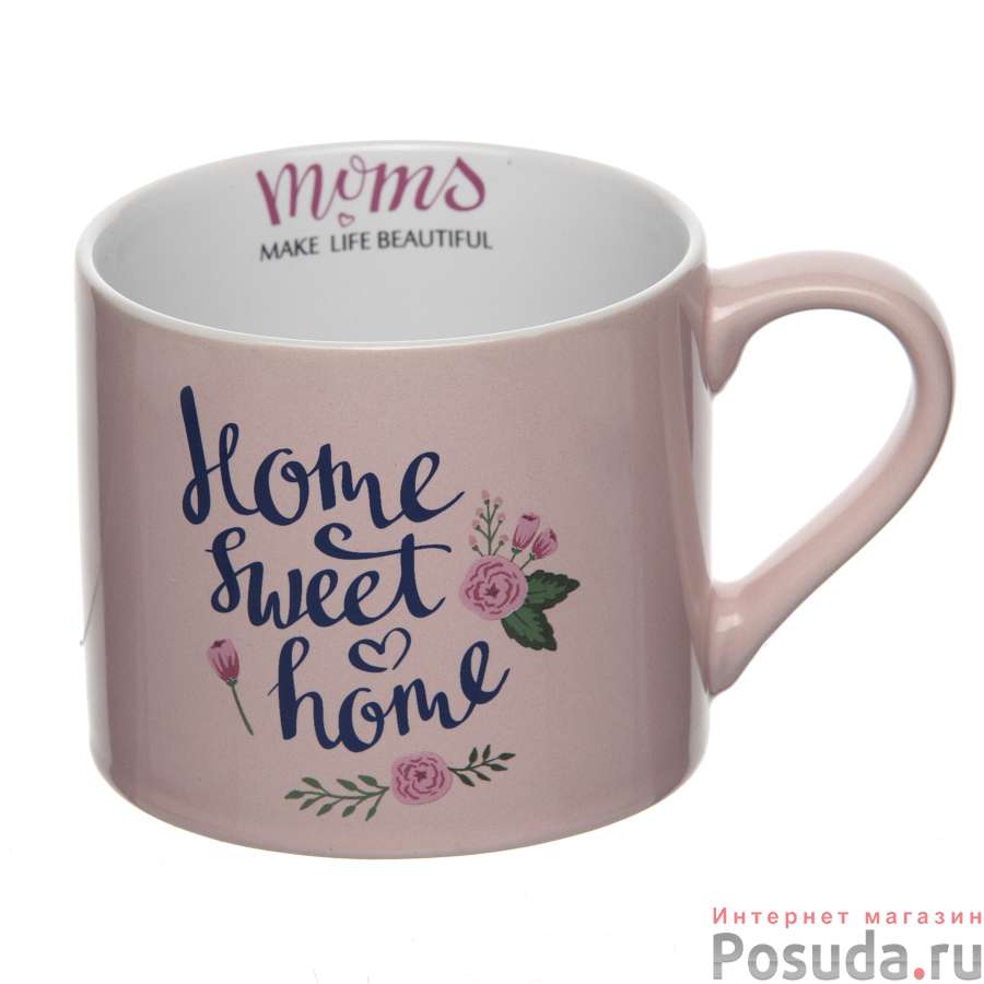 Кружка 300 мл