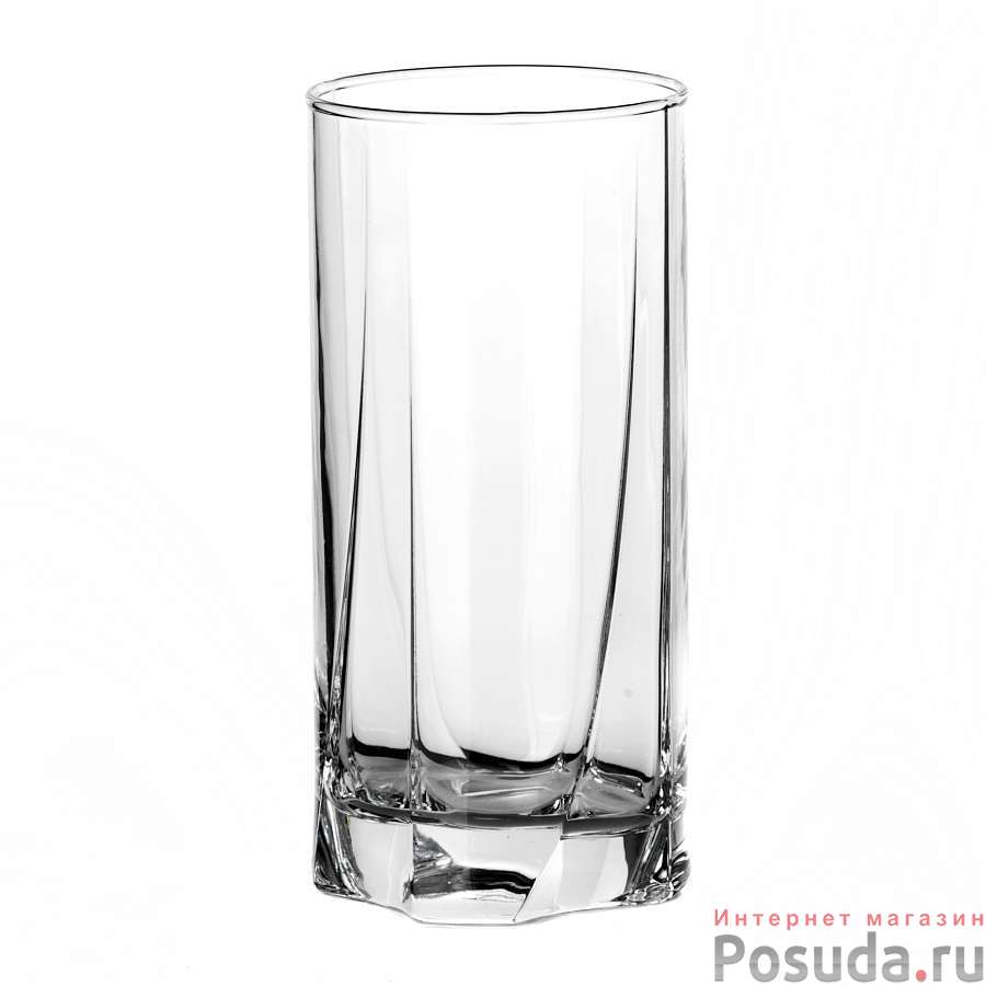 Стакан ЛУНА 390 мл