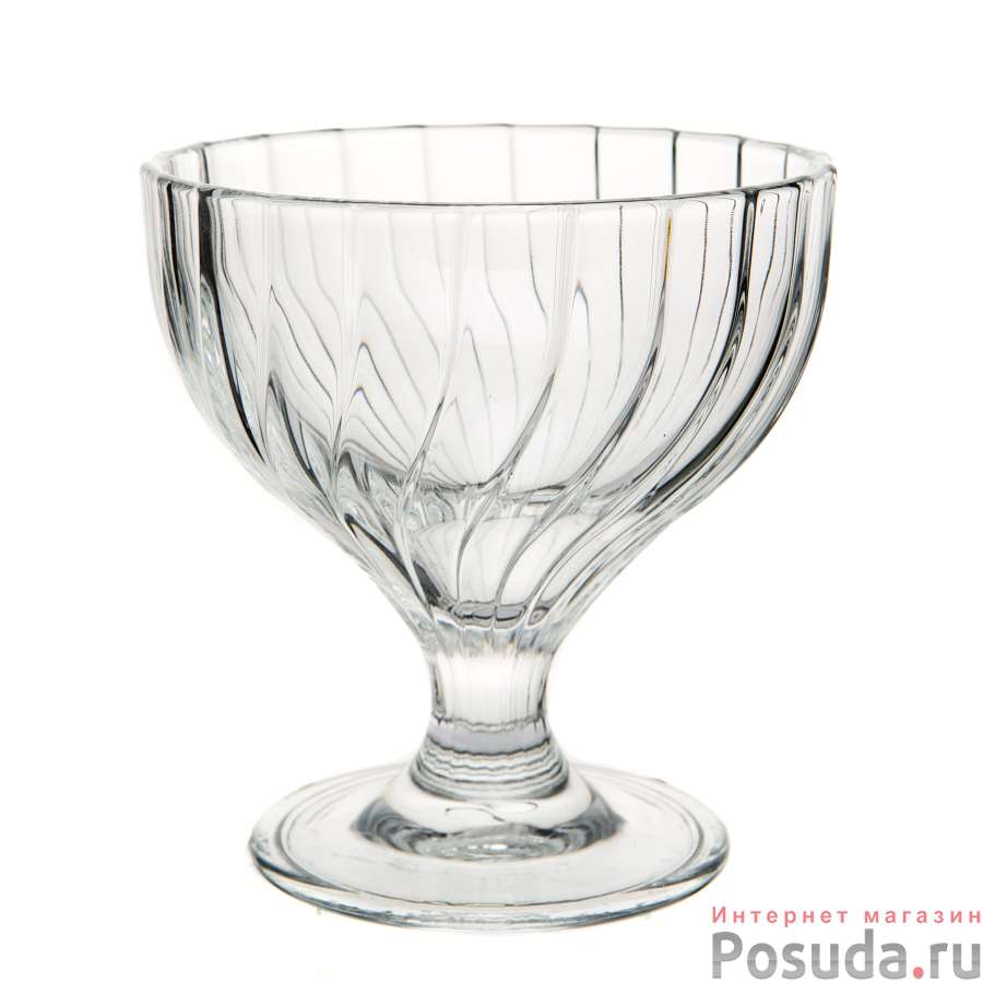 Креманка BOUQUET 240 мл