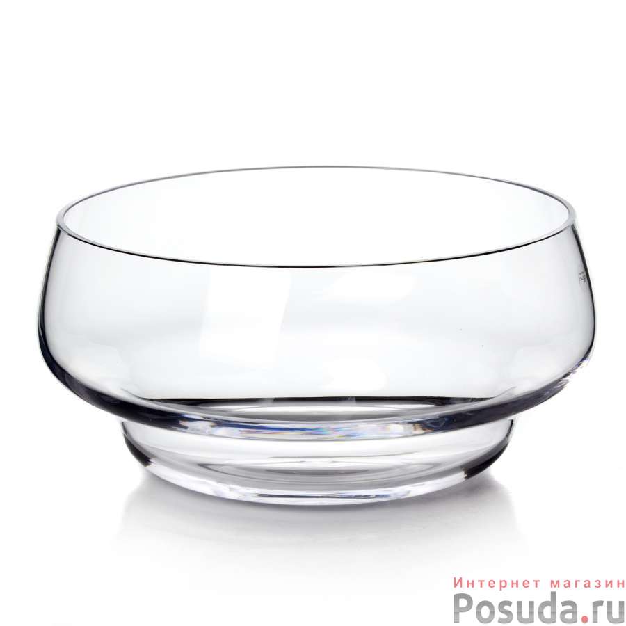 Салатник ХЭДЗ АП 269 мм