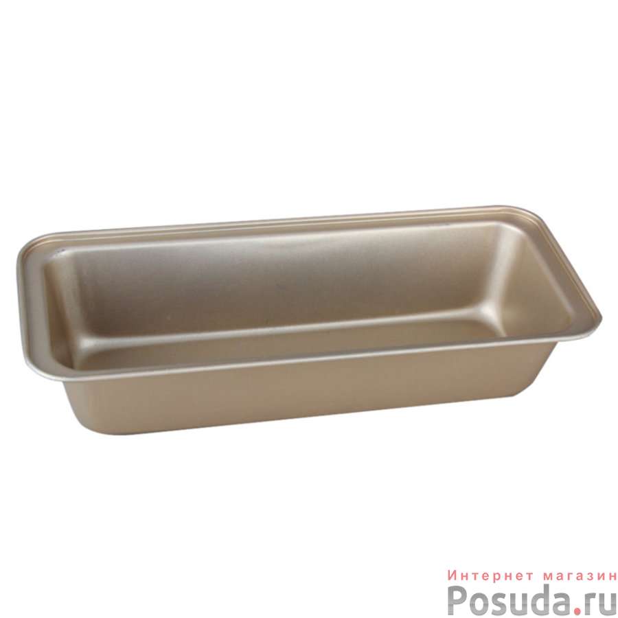 Форма для запекания 233*14*7 см