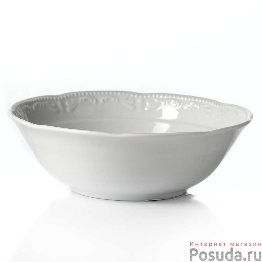 Салатник, диаметр 13 см