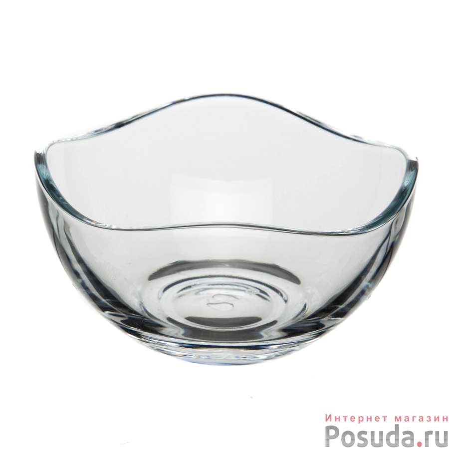 Салатник ТОСКАНА 80 мм 90 мл