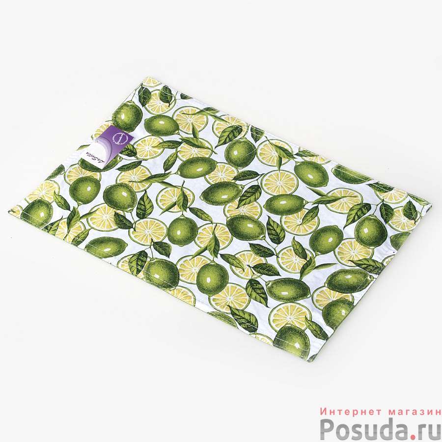 Мат на стол, 30*45 см