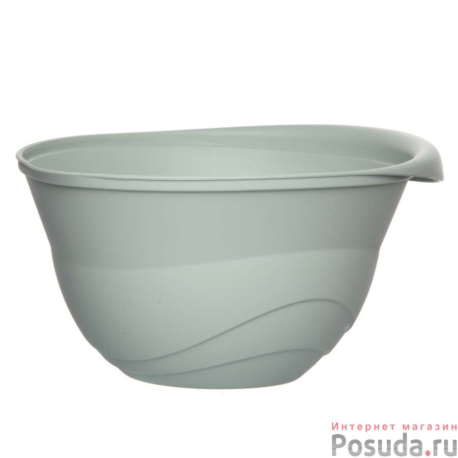 Миска для миксера 2,25 л
